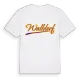 Walldorf baseball t-shirt