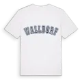 Walldorf college t-shirt