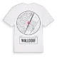 Walldorf t-shirt