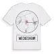 Weckesheim t-shirt