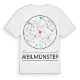 Weilmünster t-shirt
