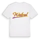 Weilrod baseball t-shirt