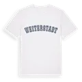 Weiterstadt college t-shirt