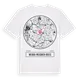 Werra-Meißner-Kreis t-shirt