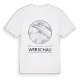 Werschau t-shirt