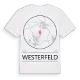 Westerfeld t-shirt