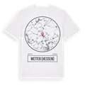 Wetter (Hessen) t-shirt