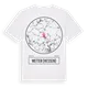 Wetter (Hessen) t-shirt