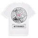 Wetteraukreis t-shirt