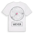 Weyer t-shirt