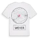 Weyer t-shirt