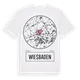 Wiesbaden t-shirt