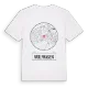 Wolfhagen t-shirt