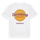 Zierenberg cirkel t-shirt