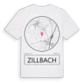 Zillbach t-shirt
