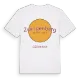 Zwingenberg cirkel t-shirt