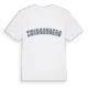 Zwingenberg college t-shirt