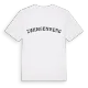 Zwingenberg böjd t-shirt