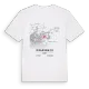 14 Kasım Mahallesi karta t-shirt