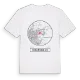 14 Kasım Mahallesi t-shirt