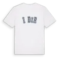 Iğdır college t-shirt