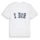 Iğdır college t-shirt