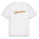 Pir Sultan Abdal Mahallesi baseball t-shirt