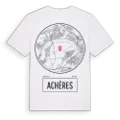 Achères t-shirt