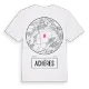Achères t-shirt