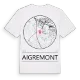 Aigremont t-shirt
