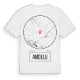 Andelu t-shirt