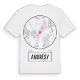 Andrésy t-shirt