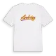 Andrésy baseball t-shirt
