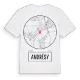 Andrésy t-shirt
