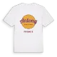 Antony cirkel t-shirt