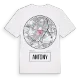 Antony t-shirt