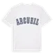 Arcueil college t-shirt