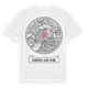 Asnières-sur-Seine t-shirt