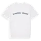 Bas-Montreuil - République college t-shirt