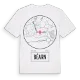 Béarn t-shirt