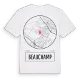 Beauchamp t-shirt
