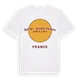 Bel Air - Grands-Pêchers cirkel t-shirt