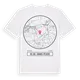 Bel Air - Grands-Pêchers t-shirt