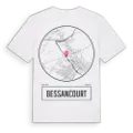 Bessancourt t-shirt