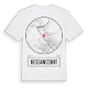 Bessancourt t-shirt