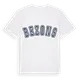 Bezons college t-shirt