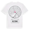 Bezons t-shirt