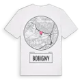 Bobigny t-shirt