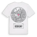 Bobigny t-shirt
