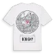 Bobigny t-shirt